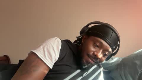 urbandick5 online show from 01-10-26, 07:15