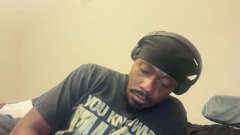 urbandick5 online show from 02-04-26, 04:18