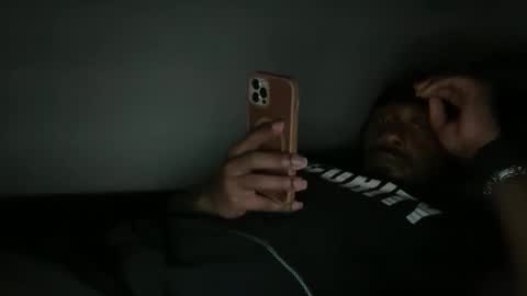 urbandick5 online show from 02-05-26, 07:02