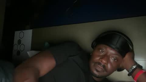 urbandick5 online show from 04-30-26, 05:47