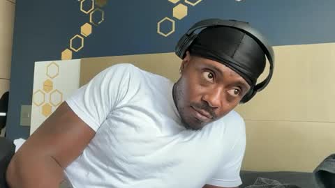 urbandick5 online show from 06-13-26, 02:15