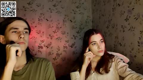 Lisa and Vlad online show from 11-29-25, 11:08