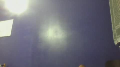 Snapshot of urbanswine chatting on 06-18-26, 09:14 Carmine X online show from 06-18-26, 09:14