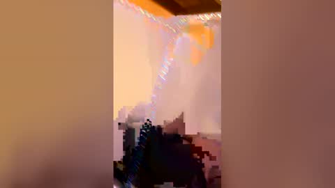 Snapshot of urbantransport414 chatting on 02-05-26, 08:41 urbantransport414 online show from 02-05-26, 08:41