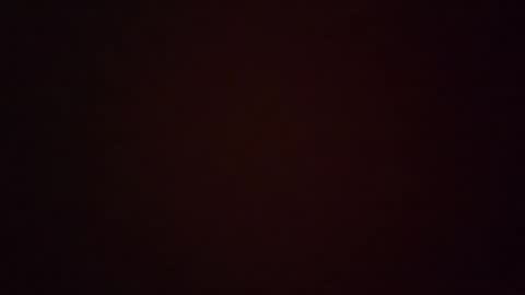 Snapshot of urbantransport414 chatting on 02-20-26, 11:32 urbantransport414 online show from 02-20-26, 11:32