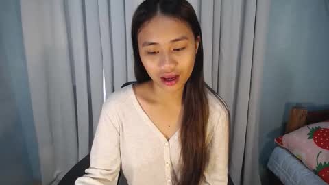 Snapshot of urbbgurl_lynxx chatting on 02-11-26, 04:17 Urbbgurl lynxx online show from 02-11-26, 04:17