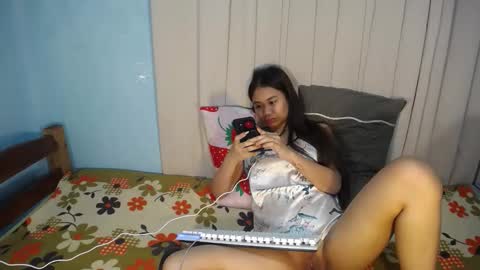 Snapshot of urbbgurl_lynxx chatting on 03-12-26, 09:54 Urbbgurl lynxx online show from 03-12-26, 09:54
