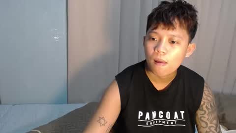 Snapshot of urbbgurl_lynxx chatting on 04-20-26, 10:40 Urbbgurl lynxx online show from 04-20-26, 10:40