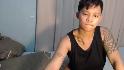 Snapshot of urbbgurl_lynxx chatting on 04-22-26, 07:59 Urbbgurl lynxx online show from 04-22-26, 07:59