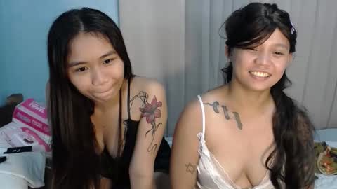 Snapshot of urbbgurl_lynxx chatting on 04-24-26, 06:21 Urbbgurl lynxx online show from 04-24-26, 06:21