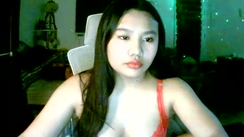urbbygrl2 online show from 06-29-26, 12:49