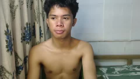 joshua online show from 12-02-24, 05:48