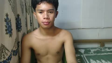 joshua online show from 12-03-24, 11:22