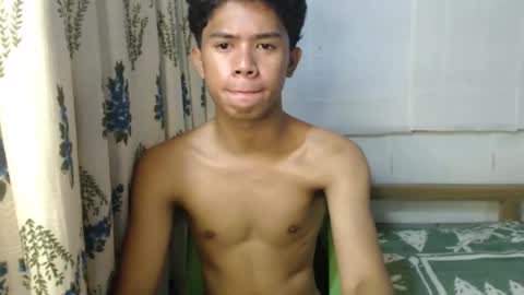 joshua online show from 12-05-24, 06:21