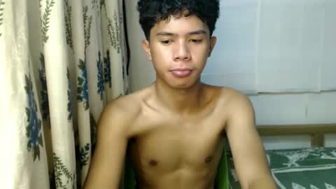 joshua online show from 12-06-24, 02:24