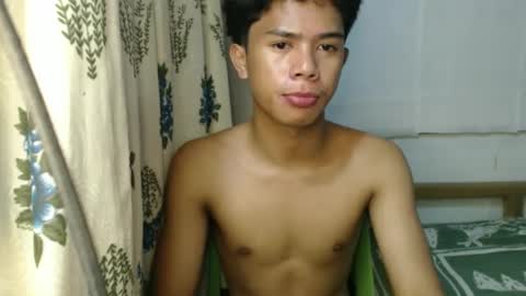 joshua online show from 12-06-24, 05:31