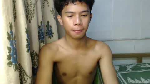 joshua online show from 12-07-24, 06:32