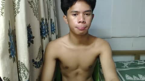 joshua online show from 12-09-24, 01:29