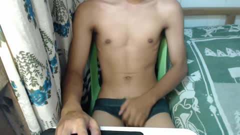 joshua online show from 12-09-24, 04:34