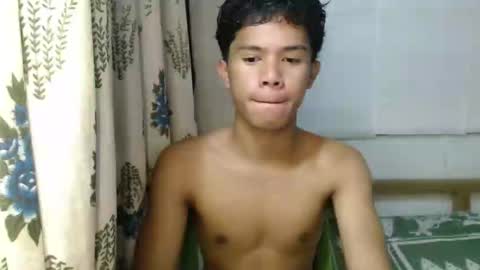 joshua online show from 12-10-24, 01:22