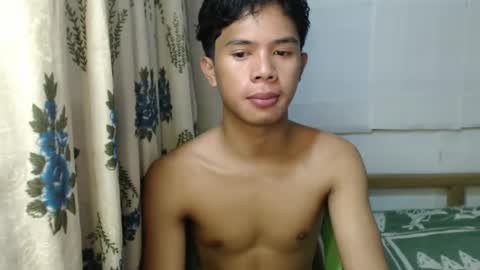 joshua online show from 12-11-24, 04:07