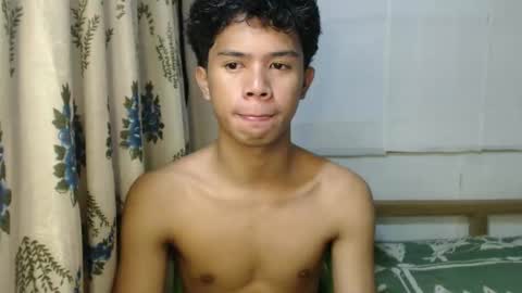 joshua online show from 12-12-24, 06:03