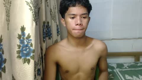 joshua online show from 12-12-24, 01:06