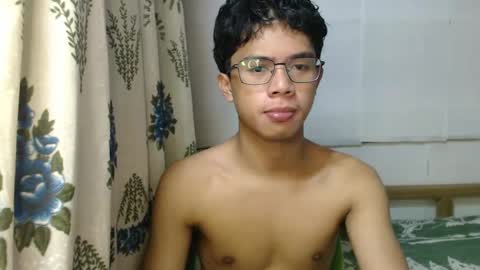 joshua online show from 12-14-24, 12:44