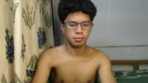 joshua online show from 12-15-24, 01:43