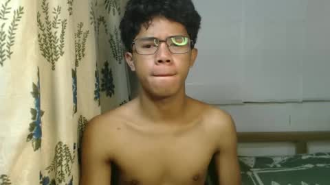 joshua online show from 12-15-24, 09:42