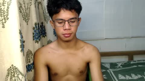 joshua online show from 12-16-24, 12:49