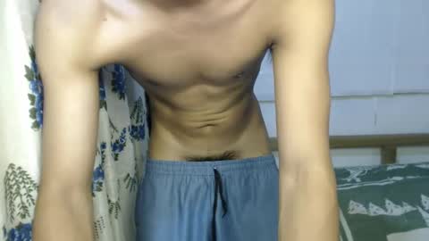 joshua online show from 12-17-24, 06:24