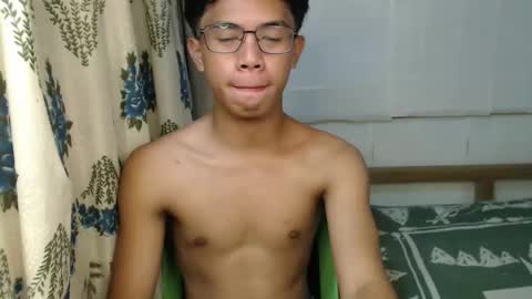 joshua online show from 12-17-24, 11:39