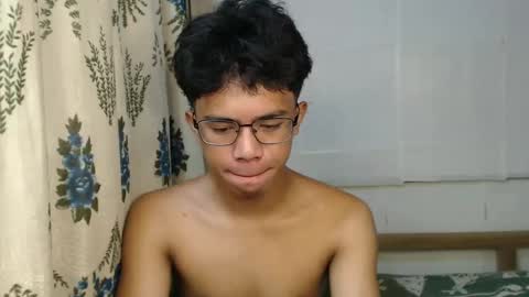 joshua online show from 12-19-24, 05:40