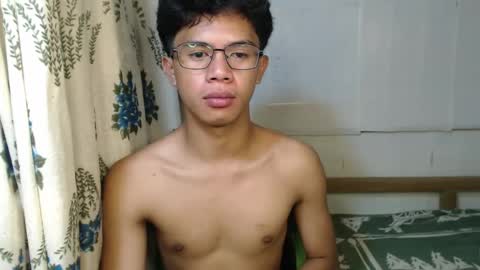 joshua online show from 12-21-24, 02:15