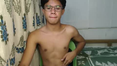 joshua online show from 12-27-24, 03:59