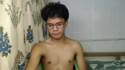 joshua online show from 12-29-24, 05:53