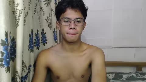 joshua online show from 12-31-24, 10:58