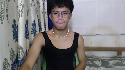 joshua online show from 01-05-25, 04:14