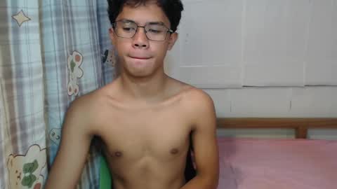 joshua online show from 01-11-25, 07:06