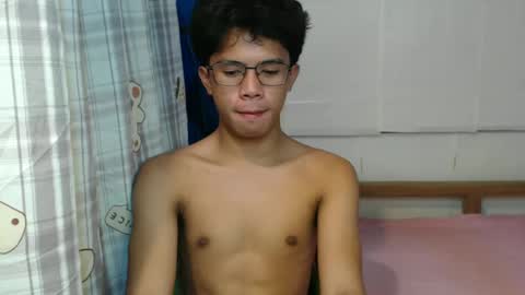 joshua online show from 01-14-25, 09:56