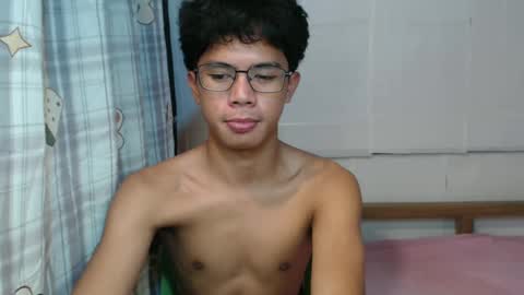 joshua online show from 01-15-25, 04:43