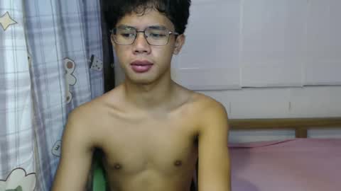 joshua online show from 01-16-25, 06:14