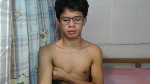 joshua online show from 01-17-25, 06:47