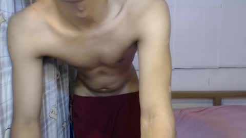 joshua online show from 01-21-25, 03:21