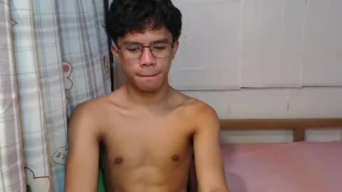 joshua online show from 01-27-25, 02:35