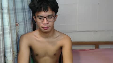 joshua online show from 02-01-25, 06:21