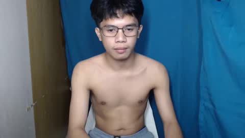 joshua online show from 02-02-26, 03:22