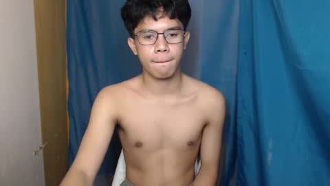 joshua online show from 02-04-26, 06:58