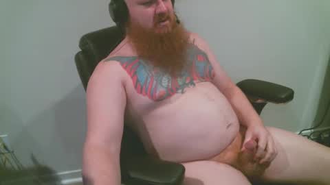 Snapshot of urbear1987 chatting on 12-28-24, 03:26 urbear1987 online show from 12-28-24, 03:26